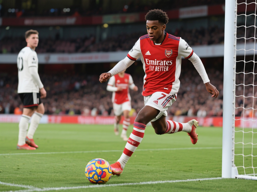 如果要选出 如果要选出