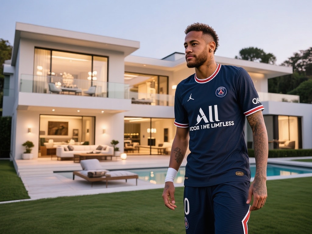 语中透露出 语中透露出