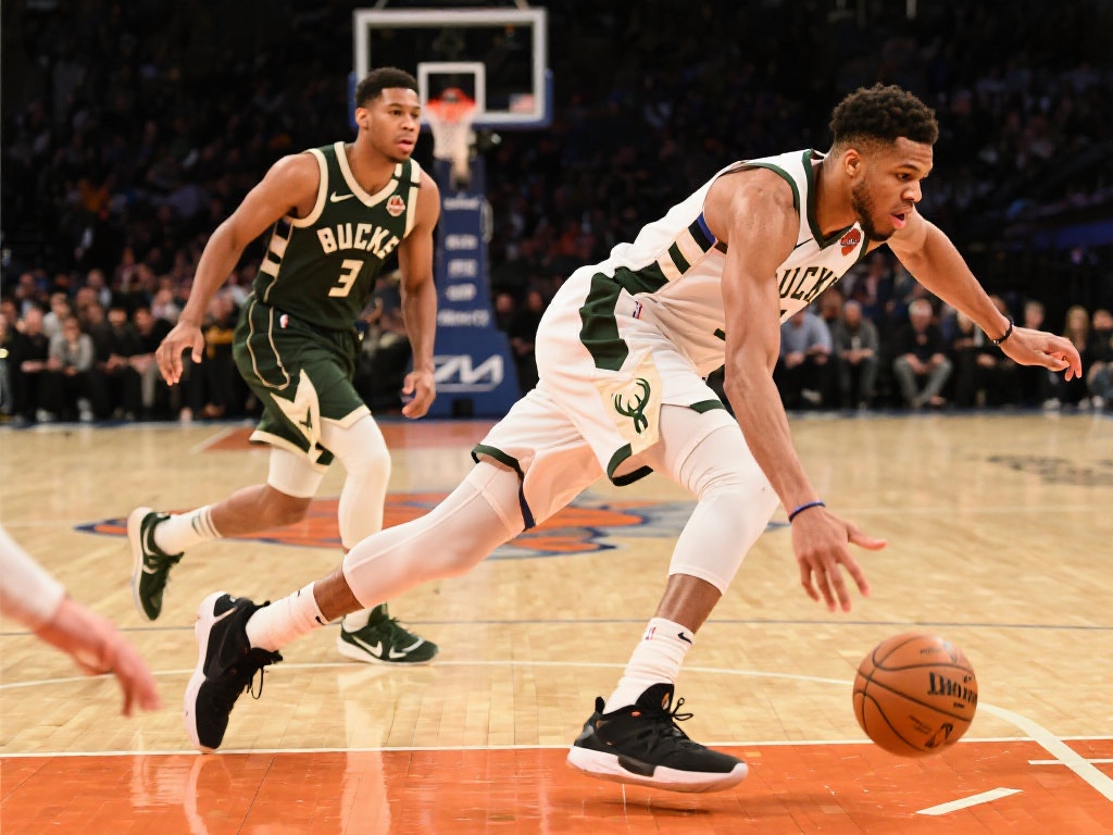 C级培训班 C级培训班