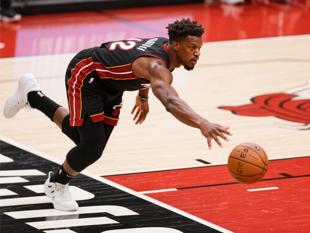 现代足球理 现代足球理