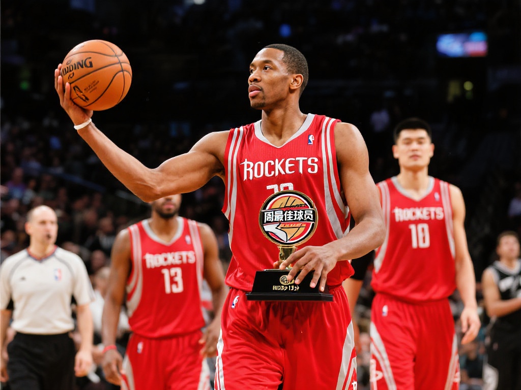 截展现了不 截展现了不