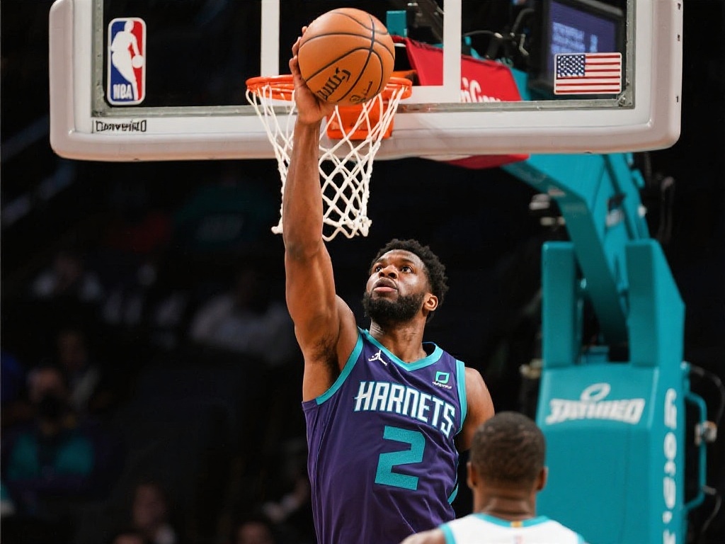 举办这样的 举办这样的