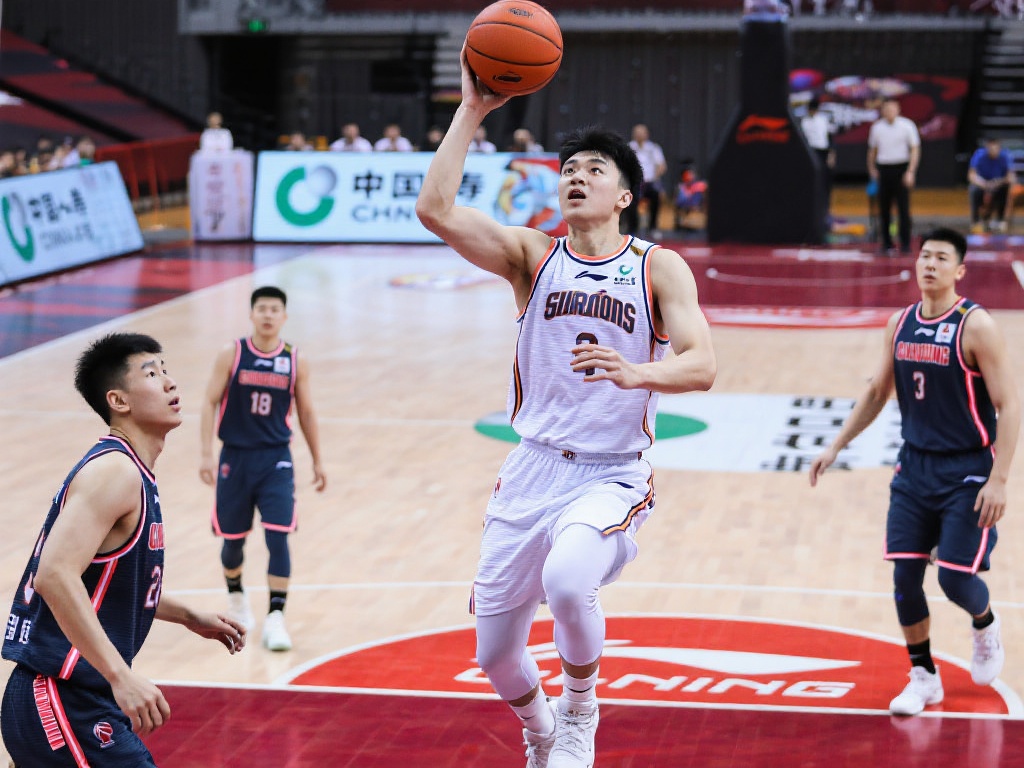 那一刻成为 那一刻成为