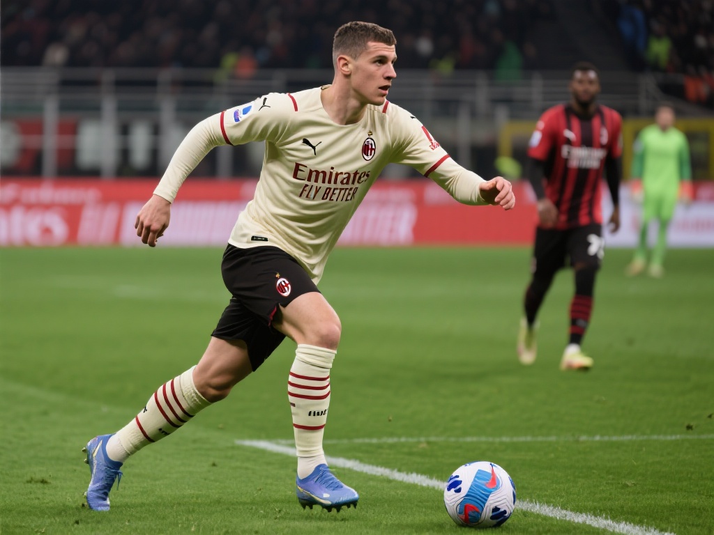 粒进球荣膺 粒进球荣膺