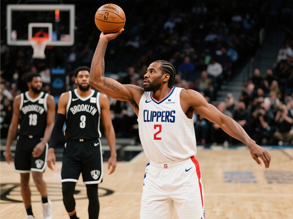 但曼联也并 但曼联也并