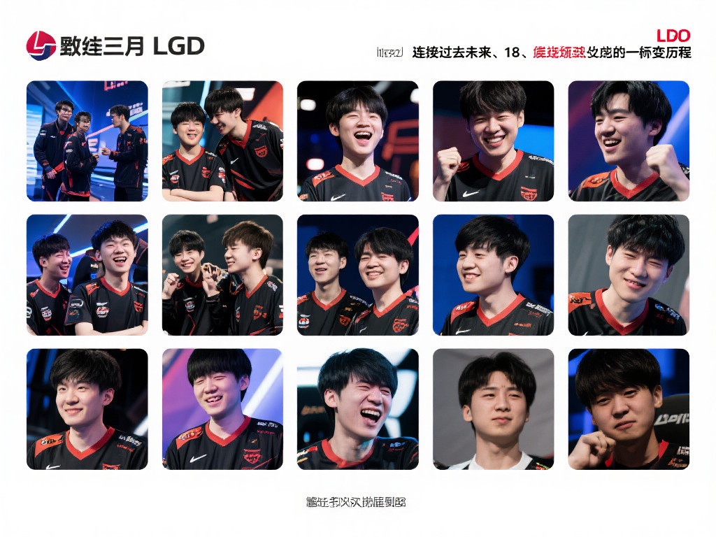 适度的趋势 适度的趋势