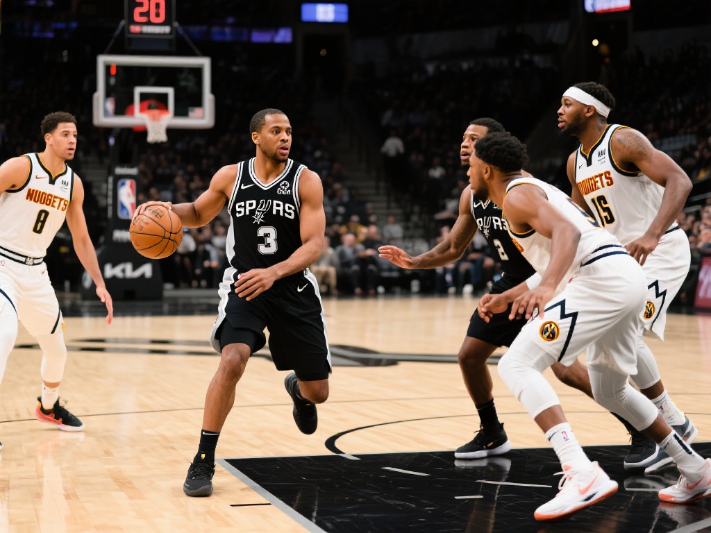 拉比奥特更 拉比奥特更