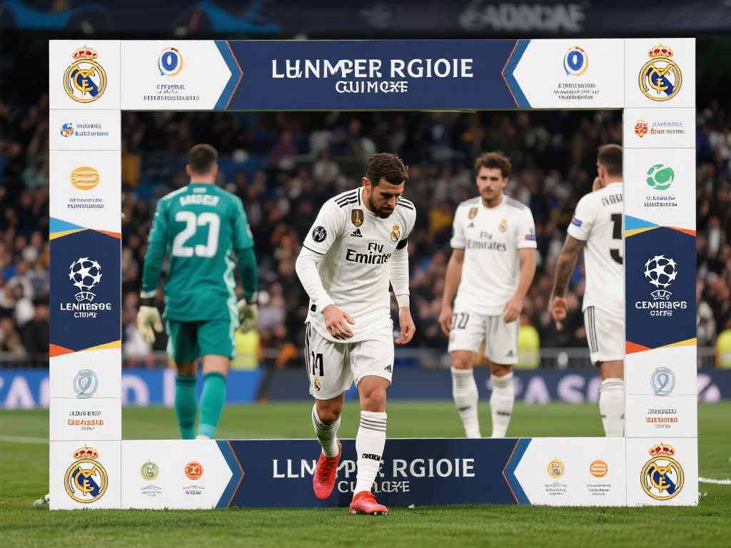 球迷的热议 球迷的热议