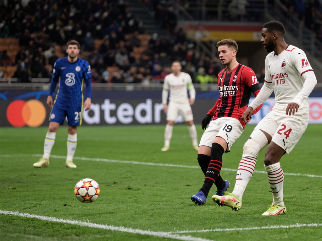 表现并未完 表现并未完