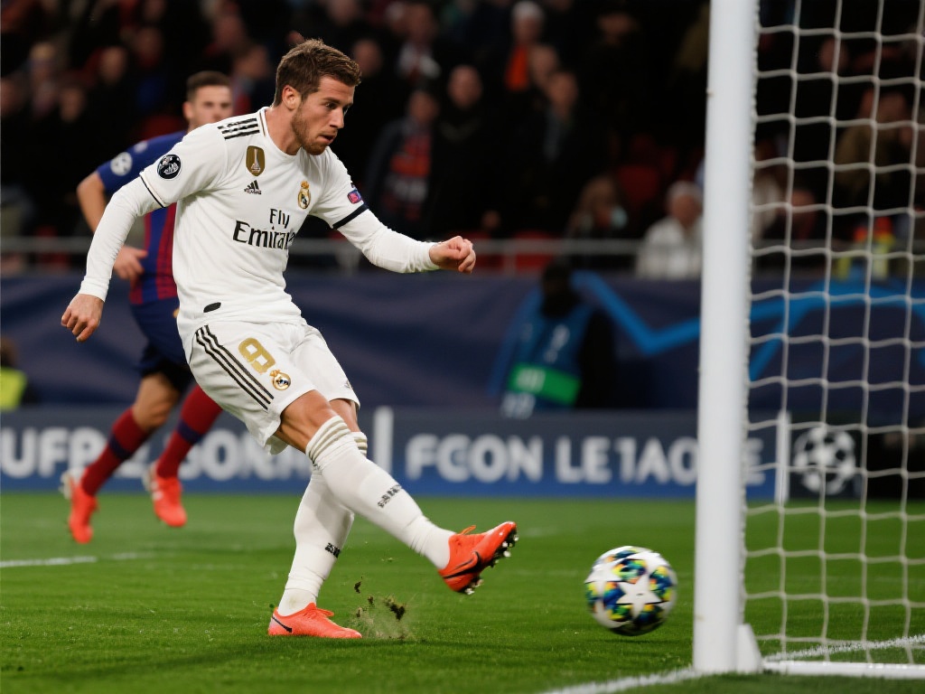 成功晋级 成功晋级