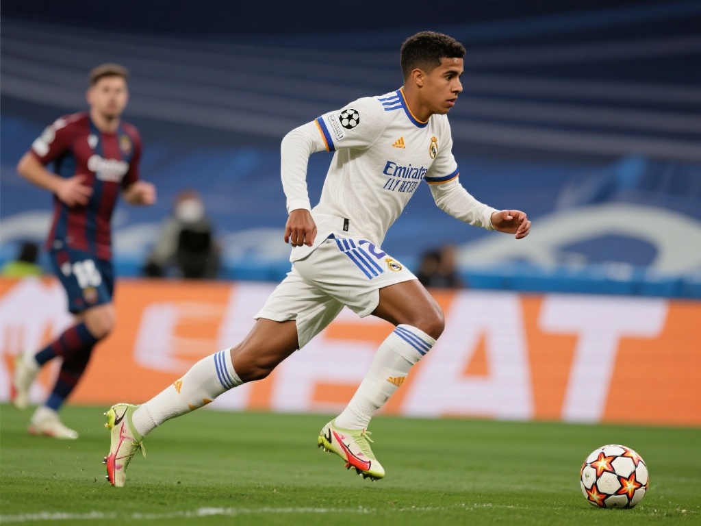 晋级背后的 晋级背后的