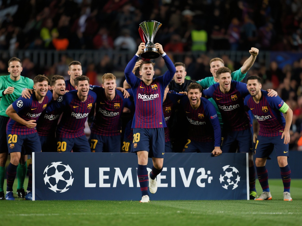 他们针对性 他们针对性