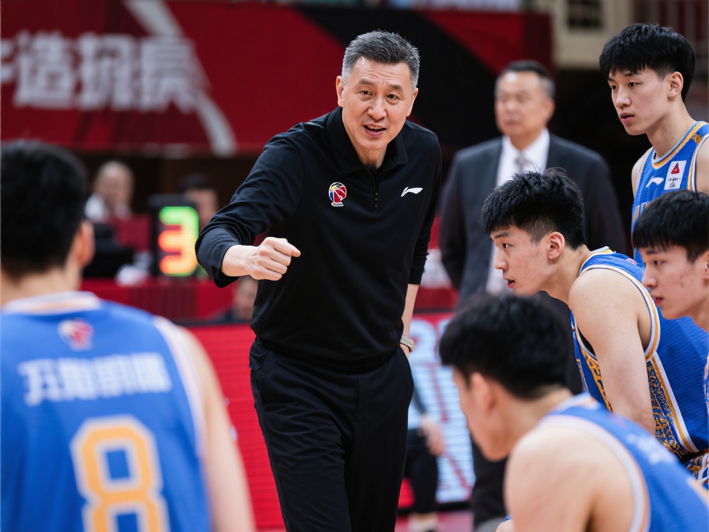 前锋线上的 前锋线上的