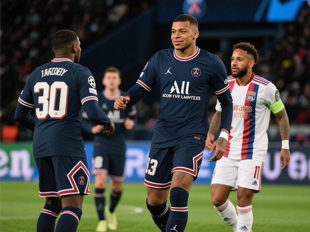 胜利为新赛 胜利为新赛