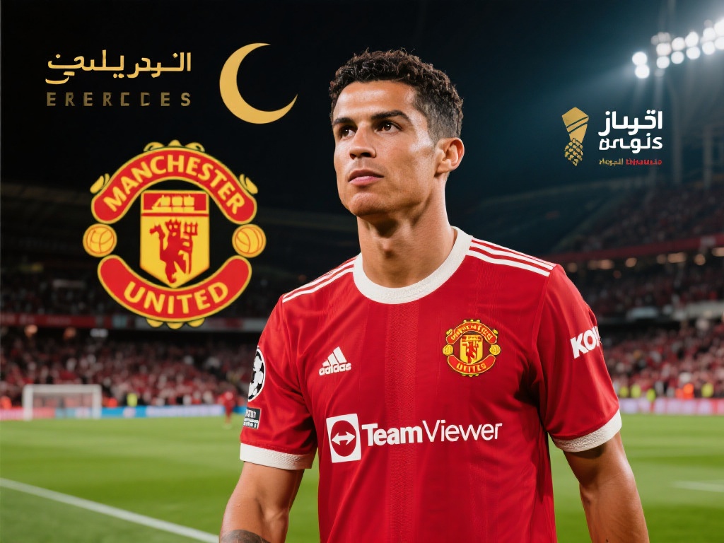 从战术层面 从战术层面