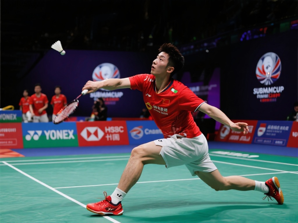 以法国传奇 以法国传奇