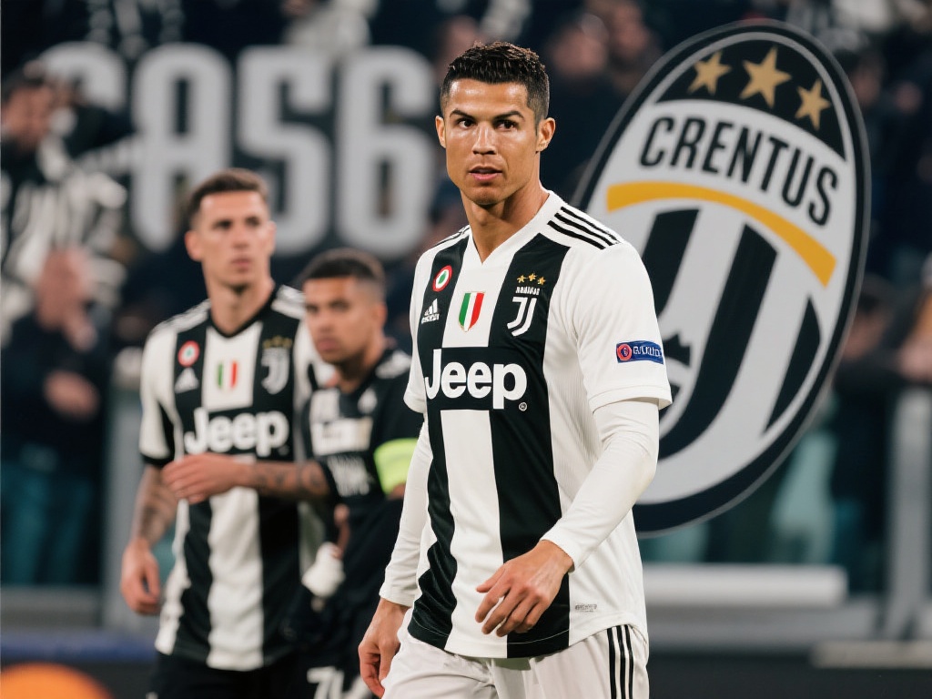 更是一种文 更是一种文