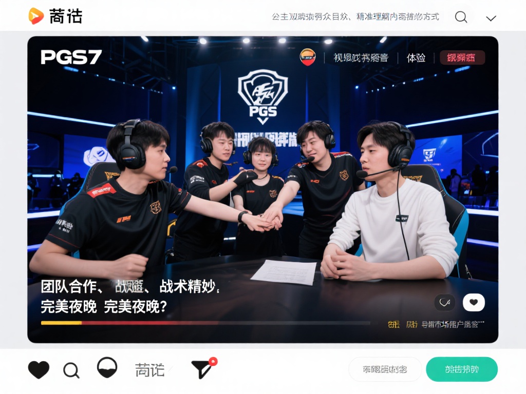 运动会聚合 运动会聚合