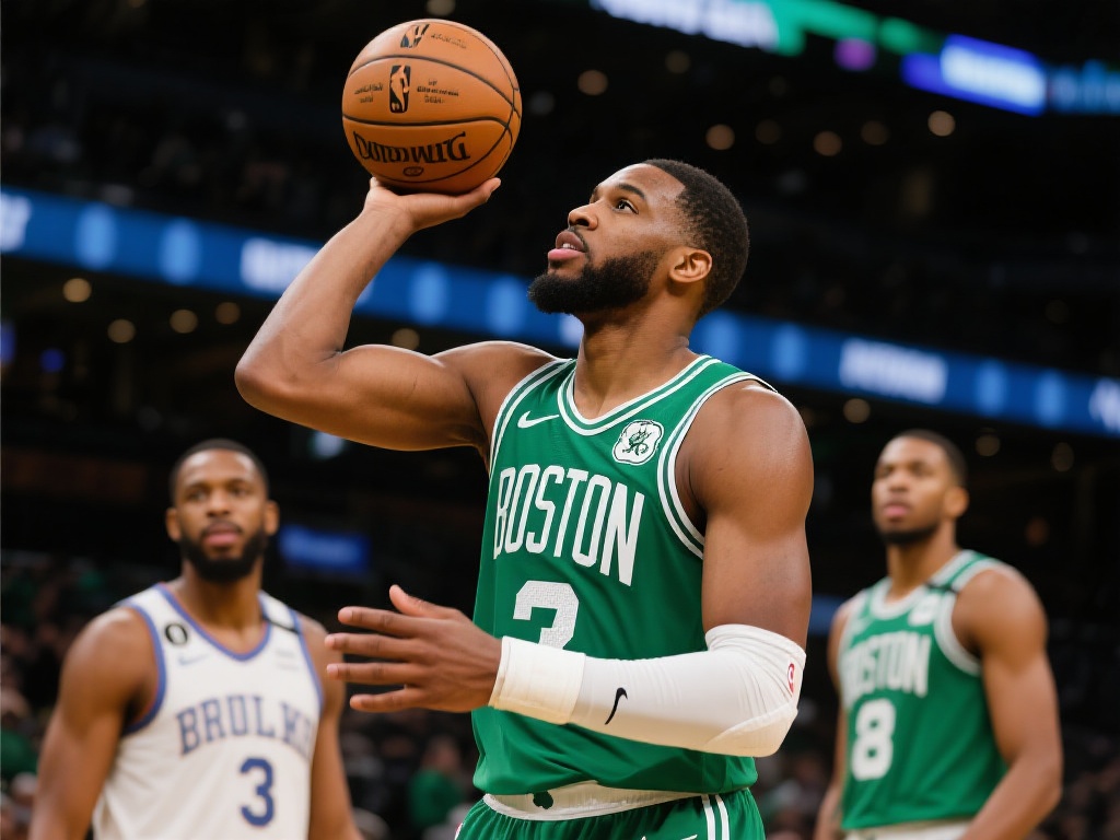 学校合作开 学校合作开