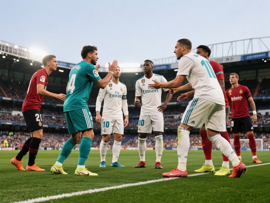 布置了以防 布置了以防