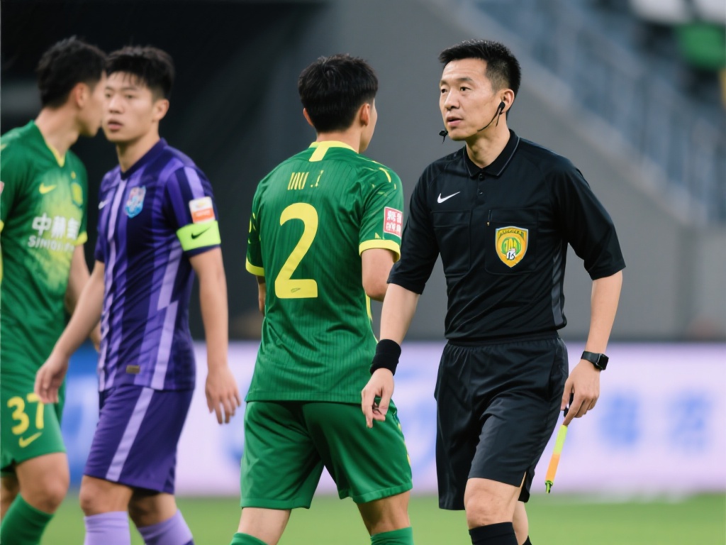 利无疑为球 利无疑为球