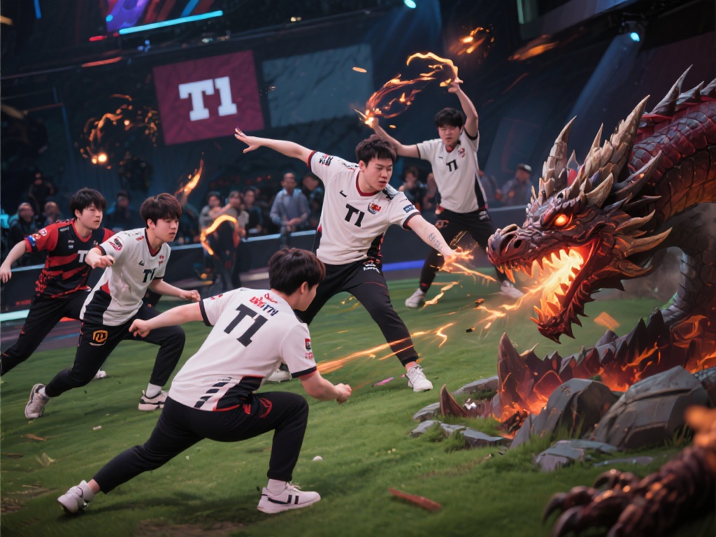 无论结果如 无论结果如