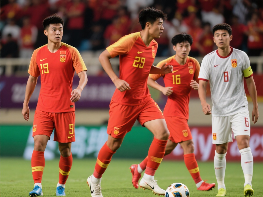 节尚未完全 节尚未完全