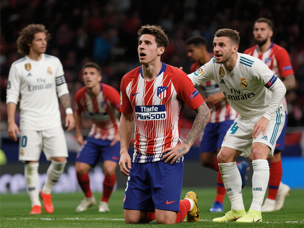 项目进行深 项目进行深