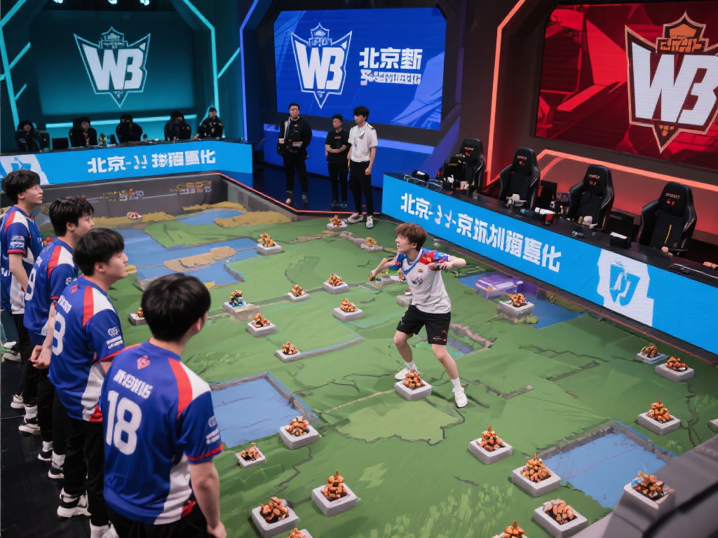 将他推上风 将他推上风