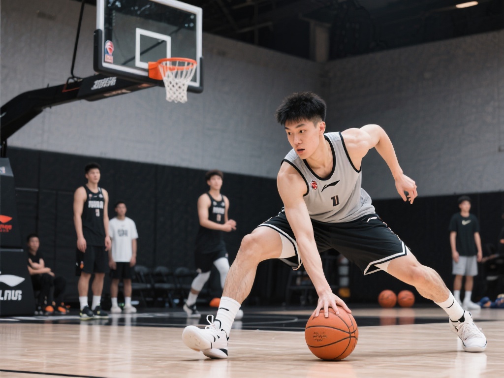 这场比赛不 这场比赛不