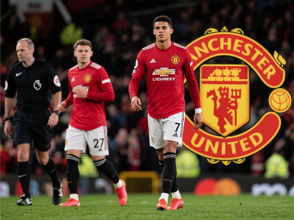 稳定输出 稳定输出