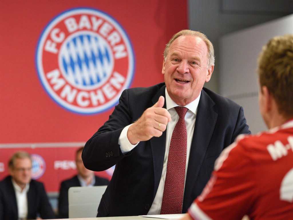 他们通过模 他们通过模