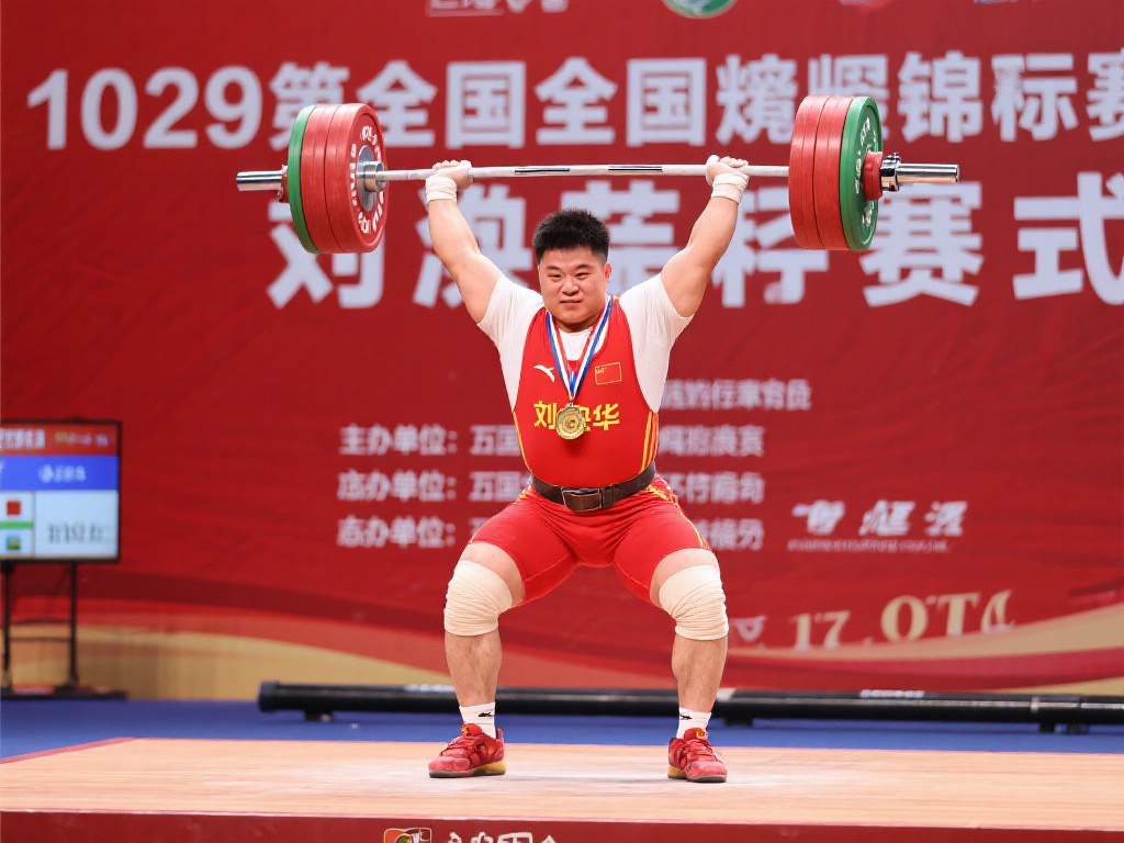 议或许能帮 议或许能帮