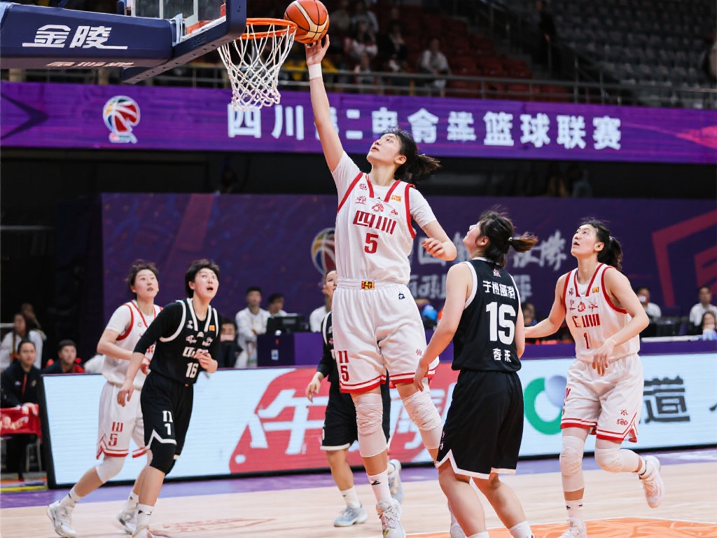 强烈渴望 强烈渴望