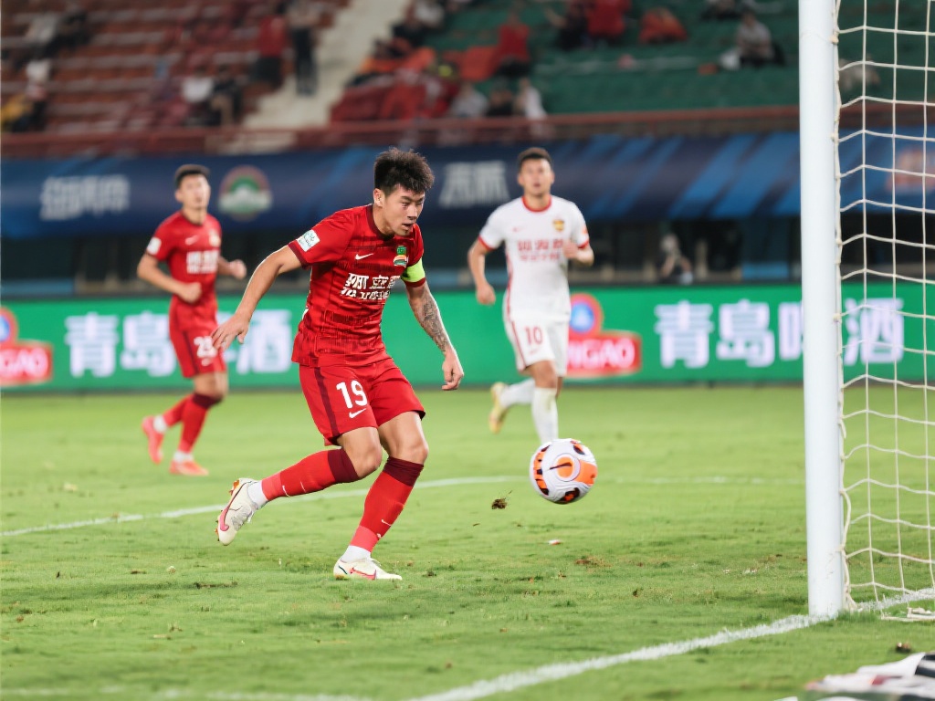 市场风起云 市场风起云