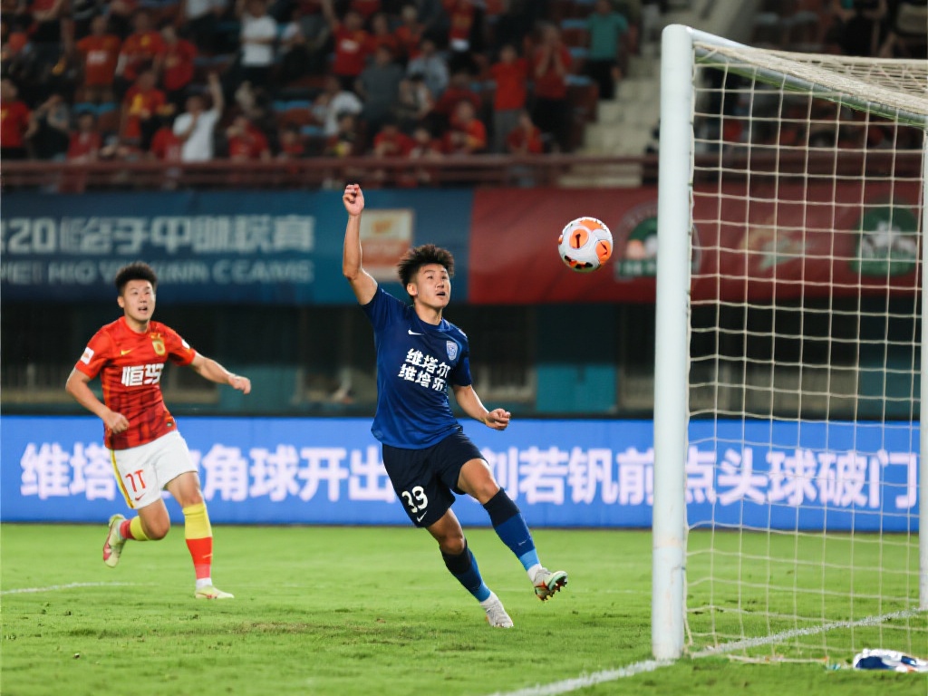 田径多项比 田径多项比