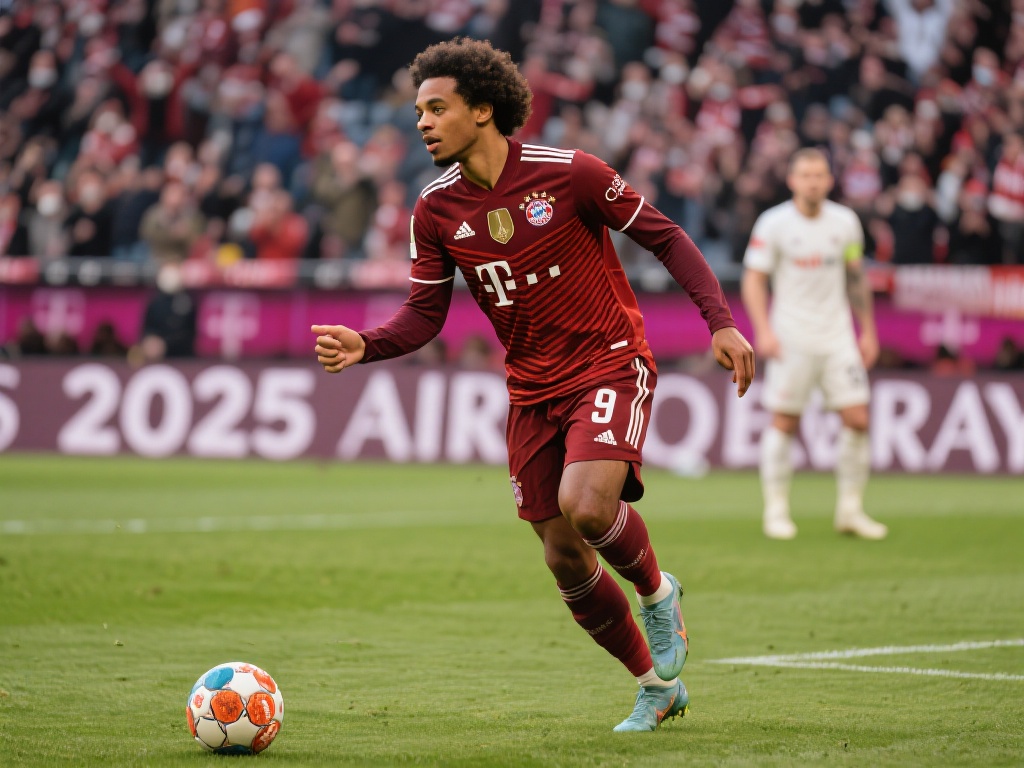 往往成为胜 往往成为胜