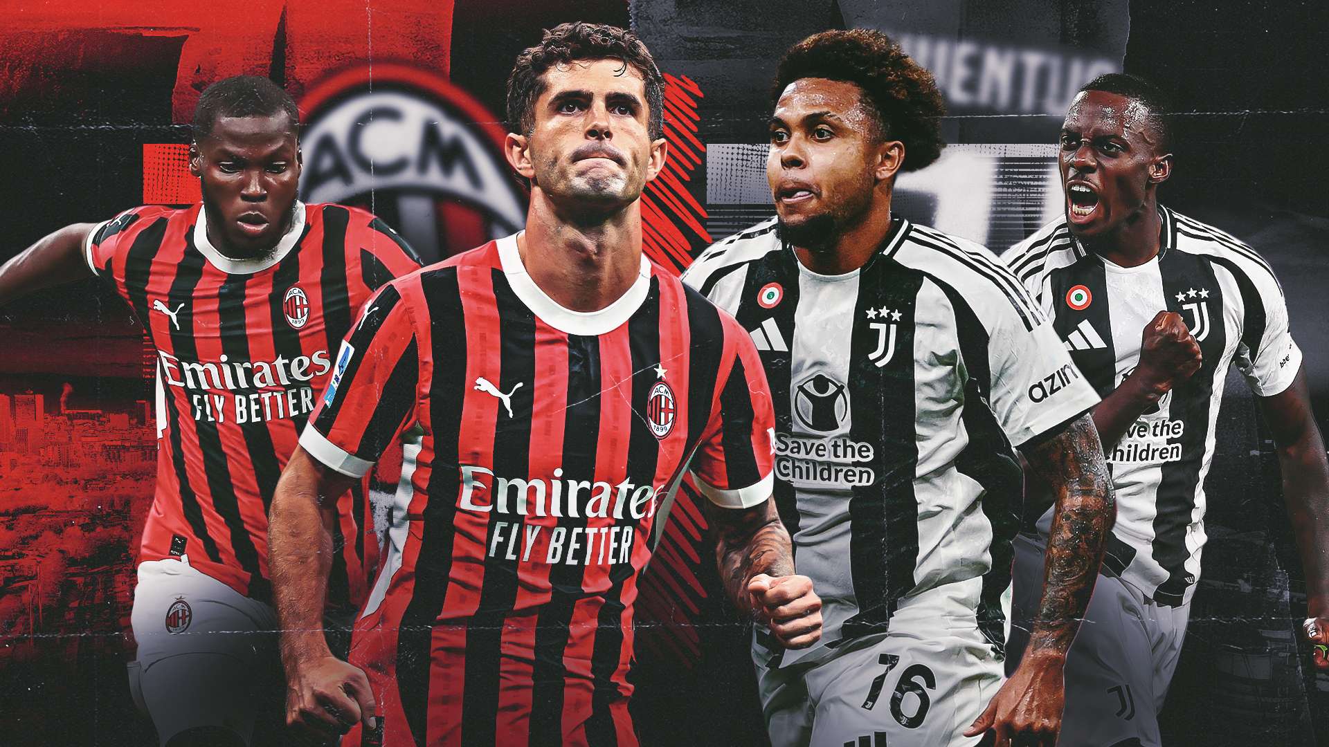 Paulo