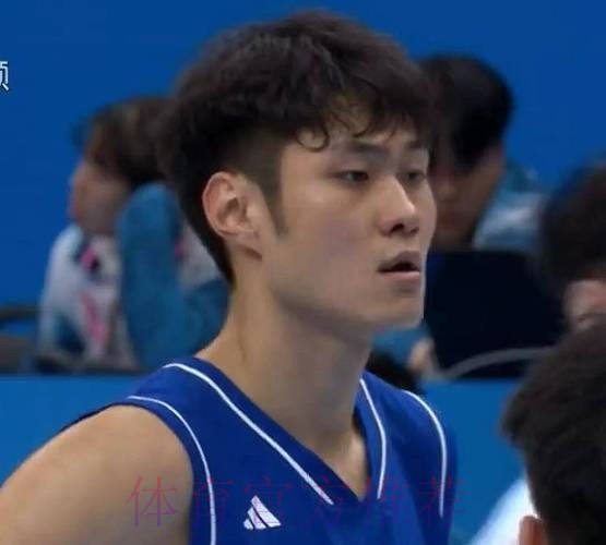 约翰逊妙传 王浩然三分应声入网